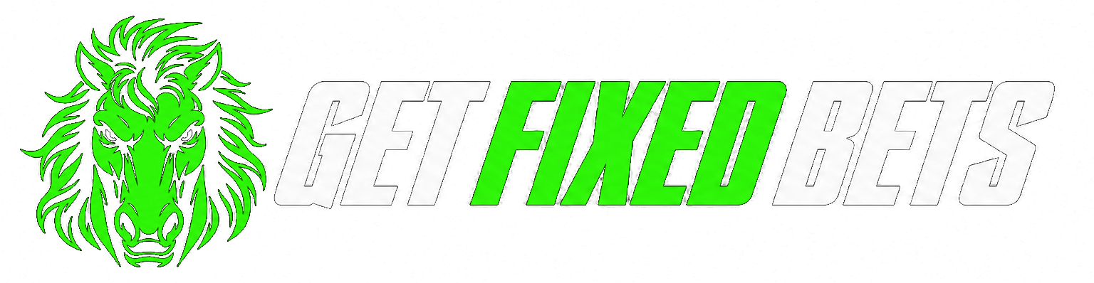 Get Fixed Bets